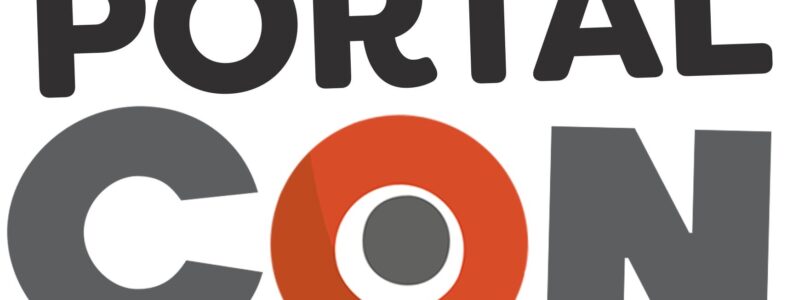 PORTALCON 2026