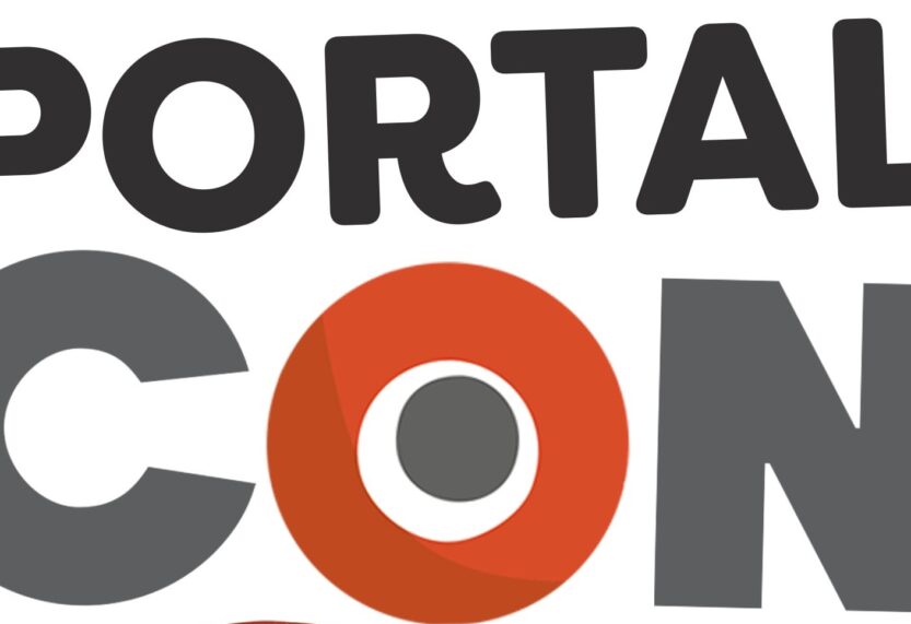 PORTALCON 2026