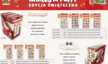 TADEO TRADING: BLACK WEEKS