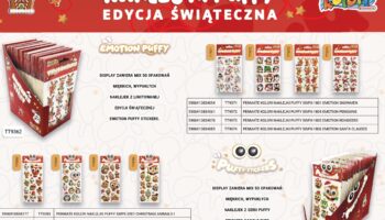 TADEO TRADING: BLACK WEEKS