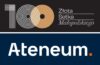 Ateneum wśród najlepszych przedsiębiorstw