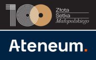 Ateneum wśród najlepszych przedsiębiorstw