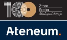 Ateneum wśród najlepszych przedsiębiorstw