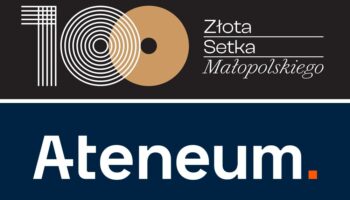 Ateneum wśród najlepszych przedsiębiorstw