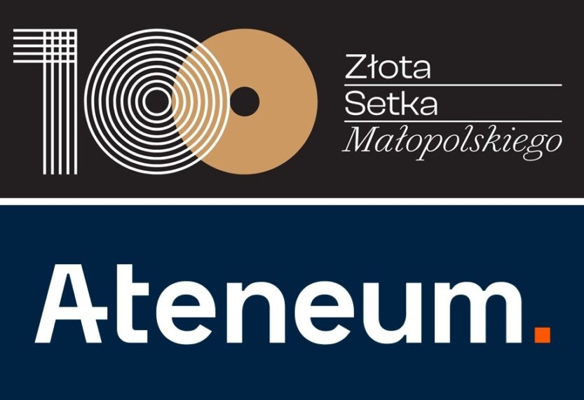 Ateneum wśród najlepszych przedsiębiorstw