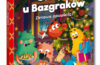 Święta u Bazgraków – nowość od Kapitana Nauki!