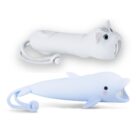 Mimi i Bubbly – Latarki zwierzaki od Rabbit & Friends