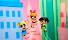 MGAE: Dzień Postaci z Bajek