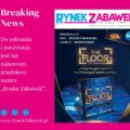 Przewodnik po gwiazdkowych hitach last minute: „Rynek Zabawek” 8/2025