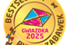 BESTSELLERY RYNKU ZABAWEK – GWIAZDKA 2025