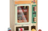 TopBright Zabawkowy automat sprzedający Shop&Go