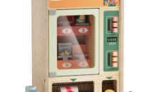 TopBright Zabawkowy automat sprzedający Shop&Go