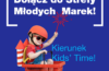 Strefa Młodych Marek na Kids’ Time 2026 – zacznij swój biznes z przewagą!