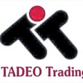 TADEO TRADING  Firma, która zrodziła się z pasji