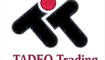 TADEO TRADING  Firma, która zrodziła się z pasji