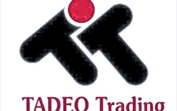 TADEO TRADING  Firma, która zrodziła się z pasji