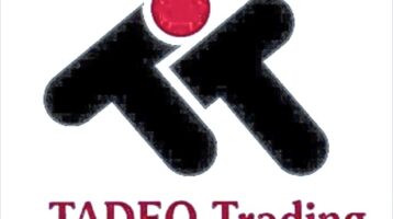 TADEO TRADING  Firma, która zrodziła się z pasji