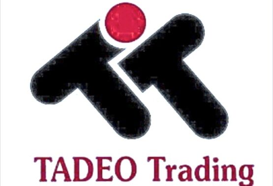 TADEO TRADING  Firma, która zrodziła się z pasji