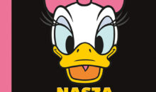 Grudniowe nowości komiksowe Klubu Świata Komiksu Egmont