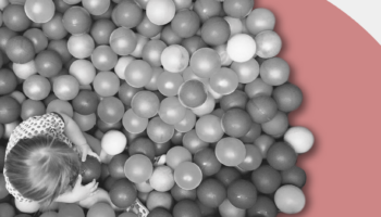 Dobra zabawa ≠ bezpieczeństwo