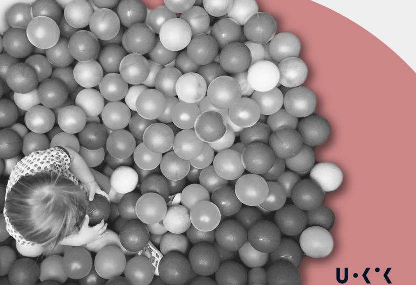 Dobra zabawa ≠ bezpieczeństwo