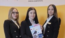 LEAN TOYS: 21-23 STYCZNIA 2026 R.