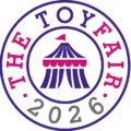 Breaking News: Toy Industry Awards 2025 wybrane!