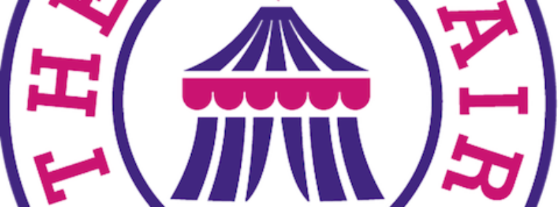 Breaking News: Toy Industry Awards 2025 wybrane!