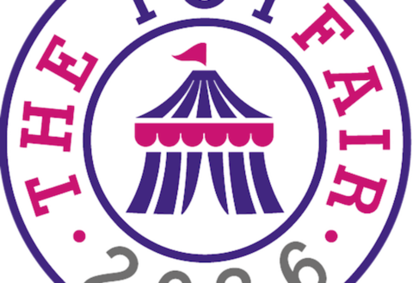 Breaking News: Toy Industry Awards 2025 wybrane!