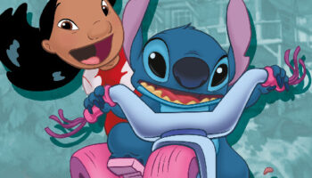 EGMONT: Nowości komiksowe Klubu Świata Komiksu Egmont