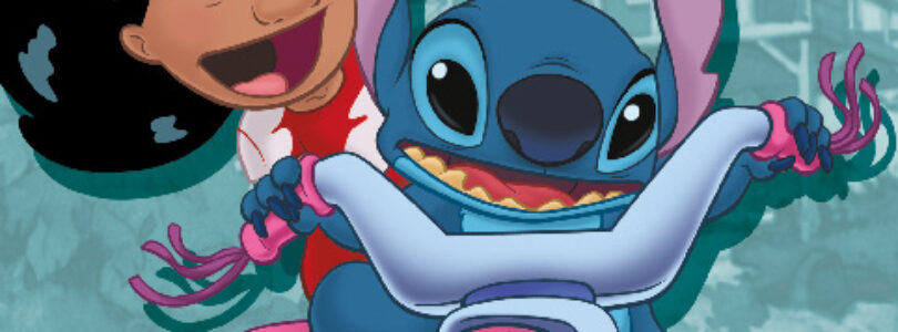 EGMONT: Nowości komiksowe Klubu Świata Komiksu Egmont