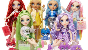 MGAE: Karnawał w nowej odsłonie