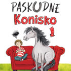 SKARPA WARSZAWSKA: KONIEC Z NUDNYMI LEKTURAMI!