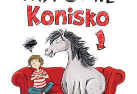 SKARPA WARSZAWSKA: KONIEC Z NUDNYMI LEKTURAMI!