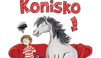 SKARPA WARSZAWSKA: KONIEC Z NUDNYMI LEKTURAMI!