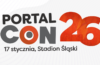 Portalcon 2026!