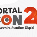 Portalcon 2026!