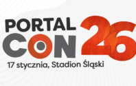 Portalcon 2026!