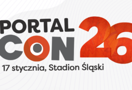 Portalcon 2026!