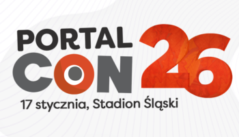 Portalcon 2026!