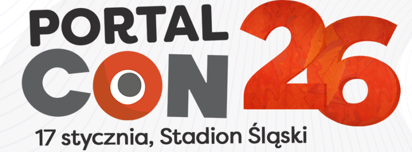 Portalcon 2026!