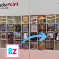 MAGAZYN RYNEK ZABAWEK NA SPIELWARENMESSE 2026