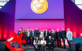 Spielwarenmesse: ToyAward 2026 przyznane!