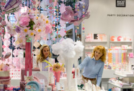 Creativeworld 2026 – międzynarodowe centrum kreatywności i inspiracji