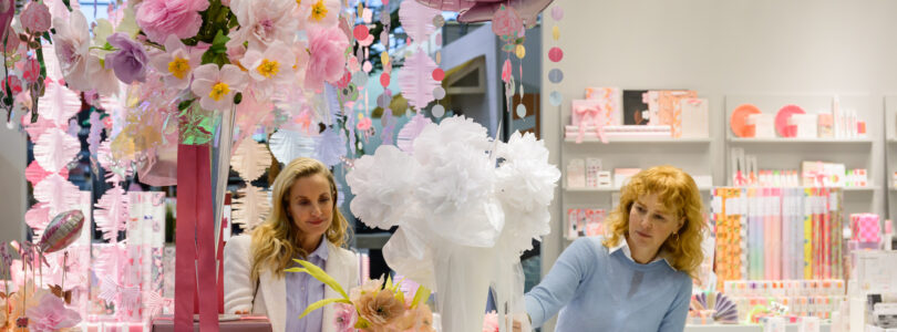 Creativeworld 2026 – międzynarodowe centrum kreatywności i inspiracji