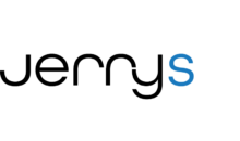 JERRYS: OŚWIADCZENIE