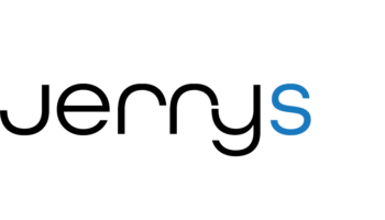 JERRYS: OŚWIADCZENIE