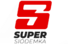 SUPER SIÓDEMKA STAWIA NA ROZWÓJ
