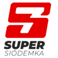 Super Siódemka pod skrzydłami inwestora