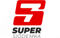 Super Siódemka pod skrzydłami inwestora